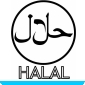 Le march Halal dans la Grande Distribution