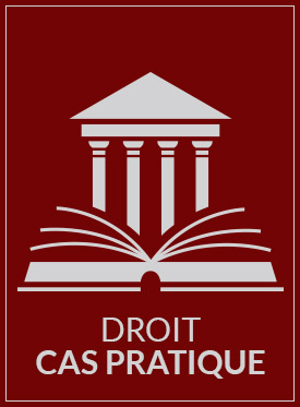 Droit - Cas pratique : droit administratif - Contrats administratifs et service public