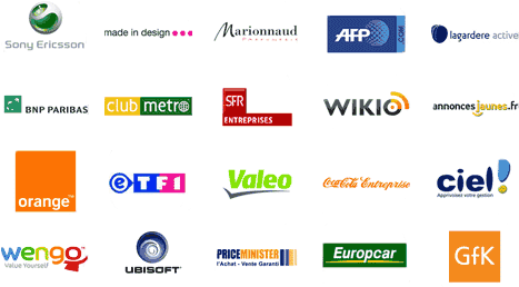 R&eacute;f&eacute;rence offre RH