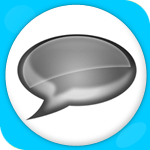Cours de Communication d'entreprise, commerciale et interne