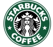 Strat�gie de Starbucks : Le Developpement Durable