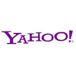 Analyse stratgique de Yahoo