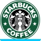 Etude Marketing : Starbucks Coffee