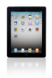 le Kindle : nouveau ph�nom�ne