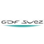 Stratgie de fusion et diversification : GDF SUEZ