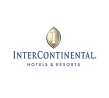 Htellerie de luxe : cas Intercontinental