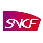 La communication interne - SNCF
