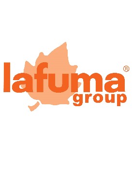 Marketing Stratgique - Le cas du groupe international Lafuma
