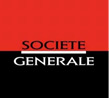 Communication de crise - cas Soci�t� G�n�rale