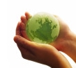 RSE : Responsabilit Sociale et Environnementale des Entreprises
