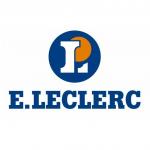 Marketing des services Leclerc