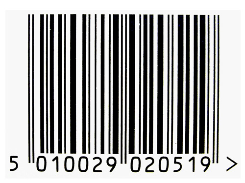 distribution