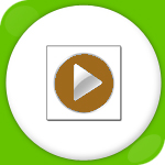 r�alit� augment�e