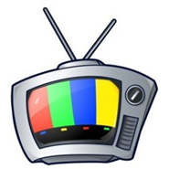 Google TV