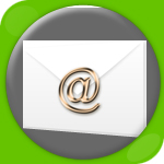 Partage de contenus