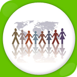 R�seau communautaire