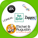 Communication et jeu vid�o