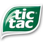 Veille marketing : Tic Tac