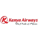 Le Systme d'Information Marketing de Kenya Airways