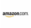 Ergonomie d'un site e-commerce : Amazon
