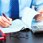 Rapport de stage : Assistante Marketing et Commerciale en Alternance