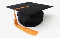 Bac 2010