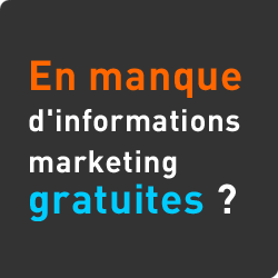 Marketing &eacute;tudiant, le portail des &eacute;tudiants en marketing