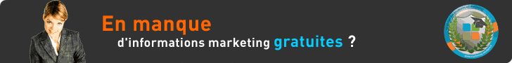 Marketing &eacute;tudiant, le portail des &eacute;tudiants en marketing