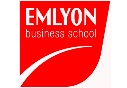 school_logo