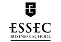 school_logo