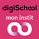 Mon-instit.fr