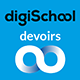 Devoirs.fr