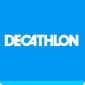 Evenementiel - Rapport de Stage - Dcathlon