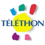 Communication web - Tlthon