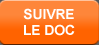 Doc etudiant