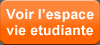 Vie etudiante