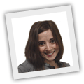 Christelle Alexandre, experte marketing relationnel
