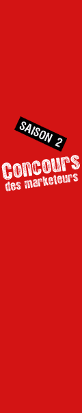 Marketing &eacute;tudiant, le portail des &eacute;tudiants en marketing