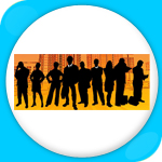 communication-hors-m�dias