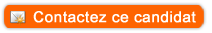 Contactez ce candidat