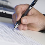 Comment rédiger son CV