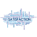 Étude du comportement du consommateur : facteurs et critères de satisfaction