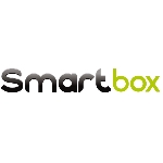 La fidlisation - Cas Smartbox