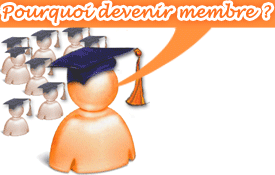 communaut� marketing etudiant