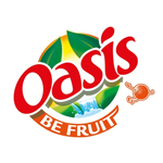 Analyse de la marque Oasis