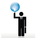 Syst�me d'information marketing