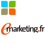 annonce job