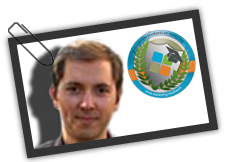 images/emmanuel-fraysse2.png