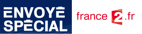Envoyee special soutien scolaire