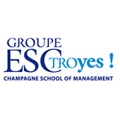 ESC Troyes